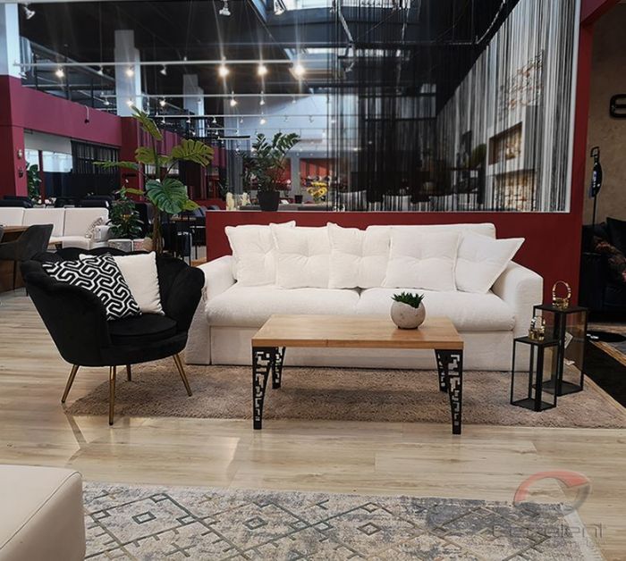 CHILL WYPRZEDAŻ -30%