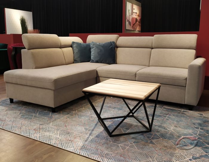 JIVE WYPRZEDAŻ -30%