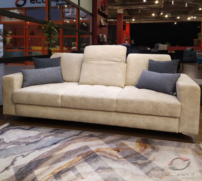 BARCELONA WYPRZEDAŻ-17%