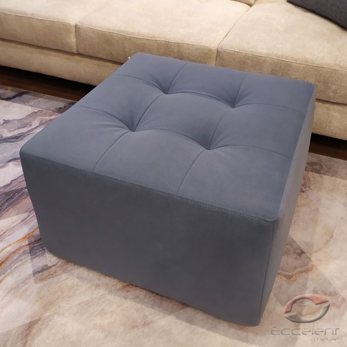 BARCELONA WYPRZEDAŻ -19%