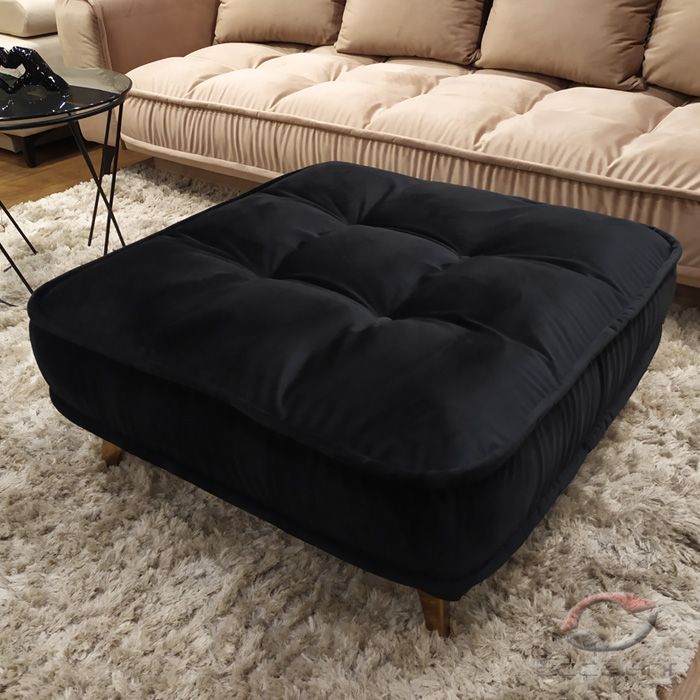 BELAVIO WYPRZEDAŻ -25%