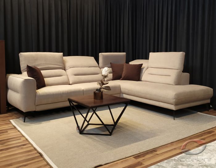 KUBA WYPRZEDAŻ -25%