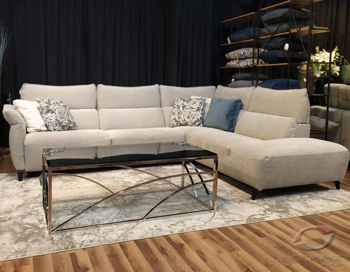 CHALLENGER WYPRZEDAŻ -26%