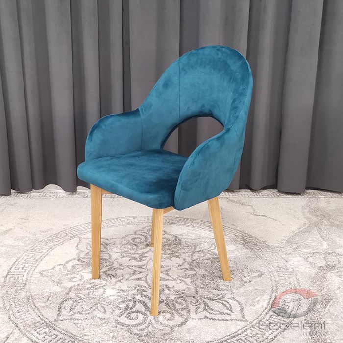 MORA WYPRZEDAŻ -20%