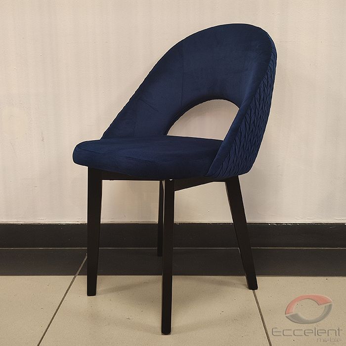 MIRTA WYPRZEDAŻ -26%