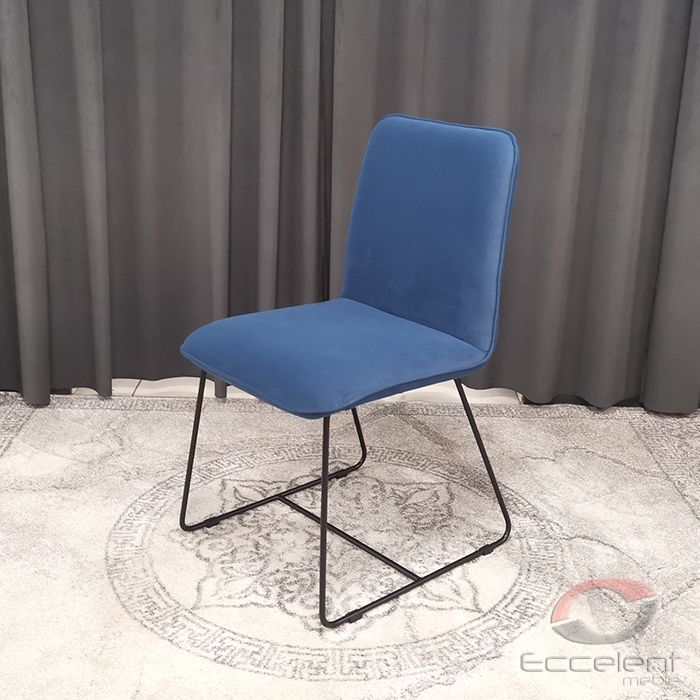 MONTI WYPRZEDAŻ -20%