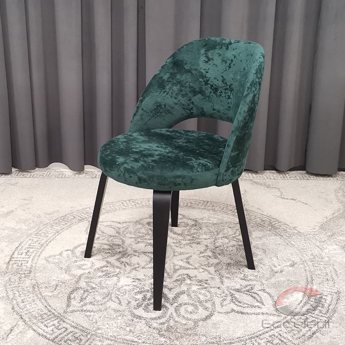 SELLA WYPRZEDAŻ -30%