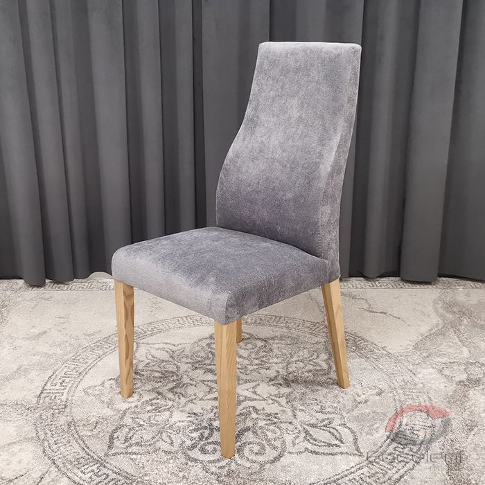 FRAGMA WYPRZEDAŻ -22%