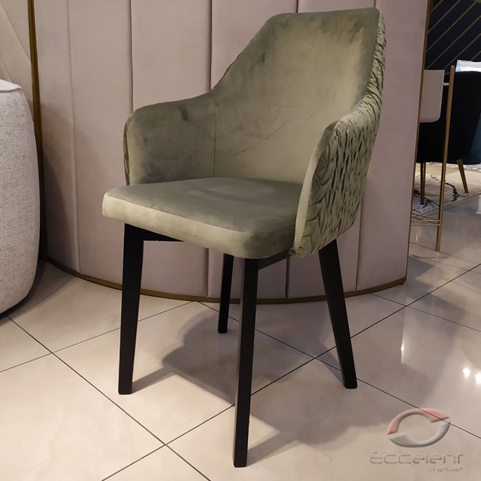 FLOW WYPRZEDAŻ -26%