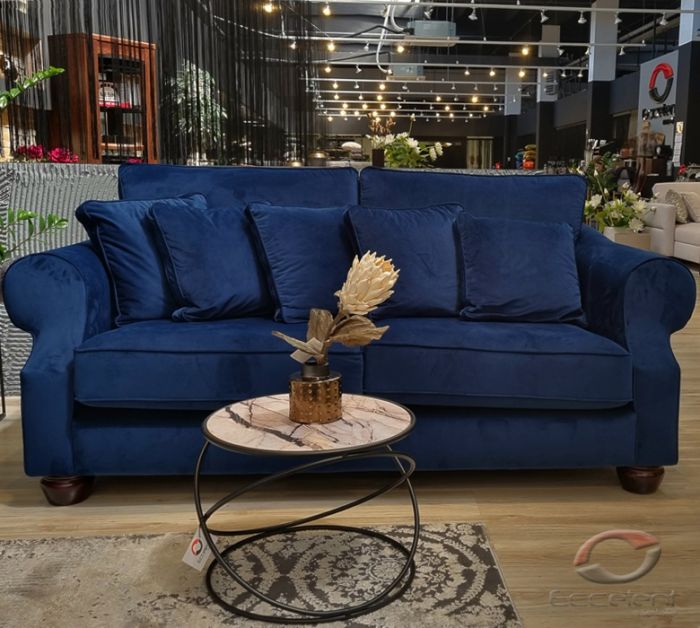 CANDY WYPRZEDAŻ -30%