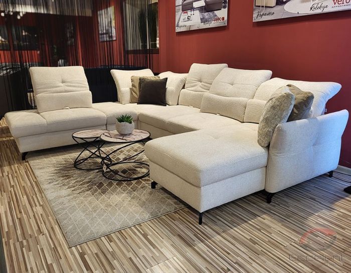 MALVA WYPRZEDAŻ -30%