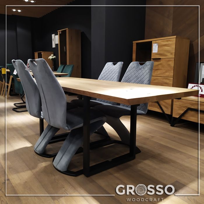 PIAZZA DĄB WYPRZEDAŻ -10%