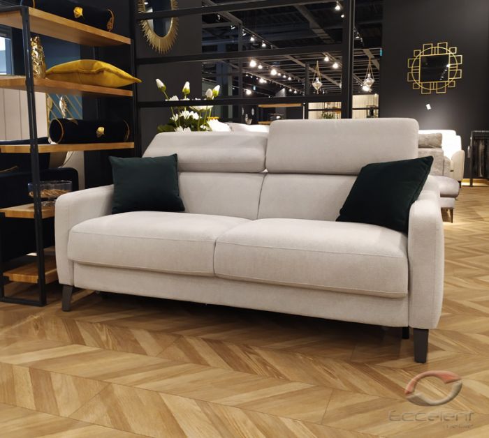 TULIPANO WYPRZEDAŻ -10%