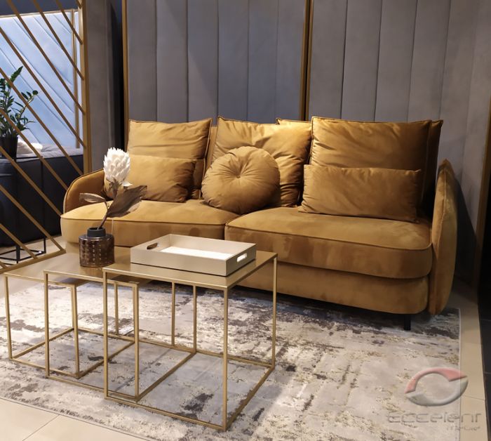 MASSIMO WYPRZEDAŻ -10%