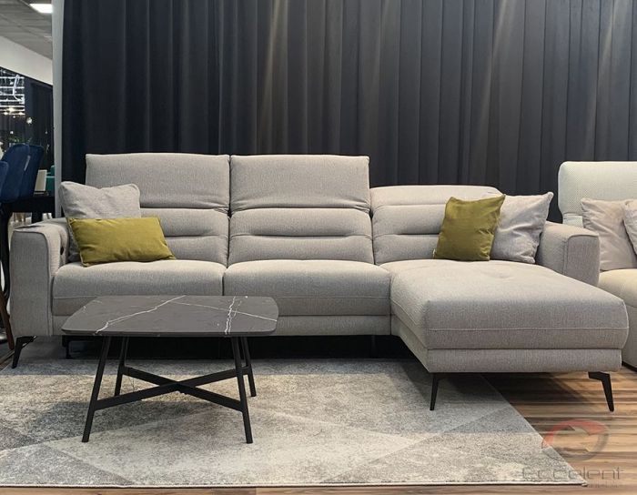 BALI WYPRZEDAŻ -18%