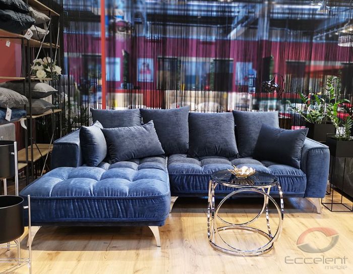 BELAVIO SET.4 WYPZEDAŻ -20%