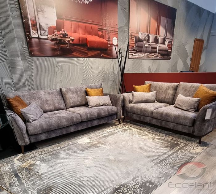 ZESTAW NORTON  WYPRZEDAŻ-20%