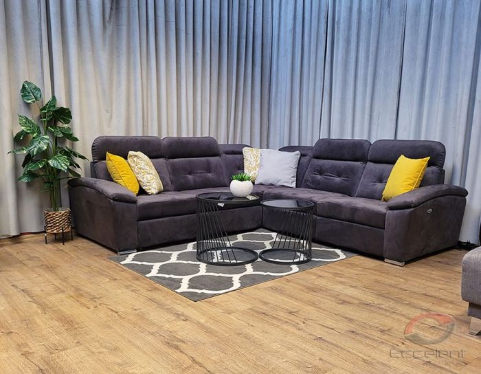 STORM WYPRZEDAŻ-30%