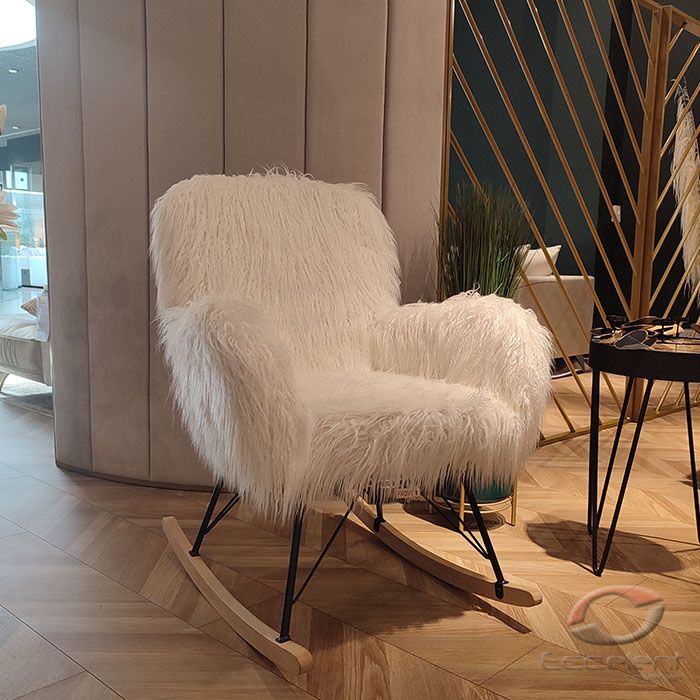 AUSTIN WYPRZEDAŻ-15%