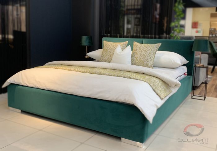 LORA WYPRZEDAŻ - 55%