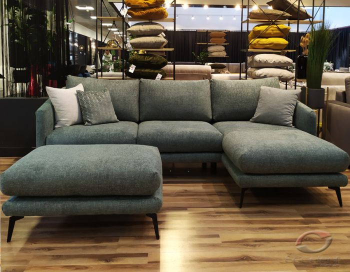 JOSH KOMPLET WYPRZEDAŻ -14%