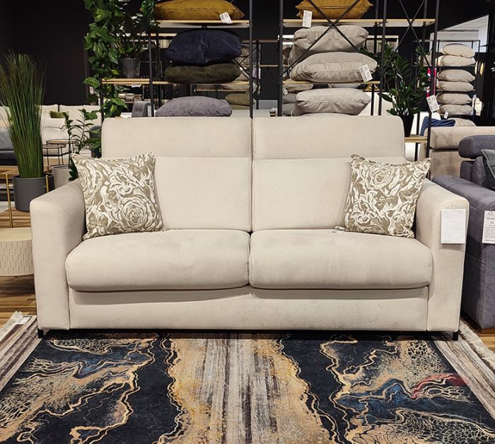 CALVI WYPRZEDAŻ -15%