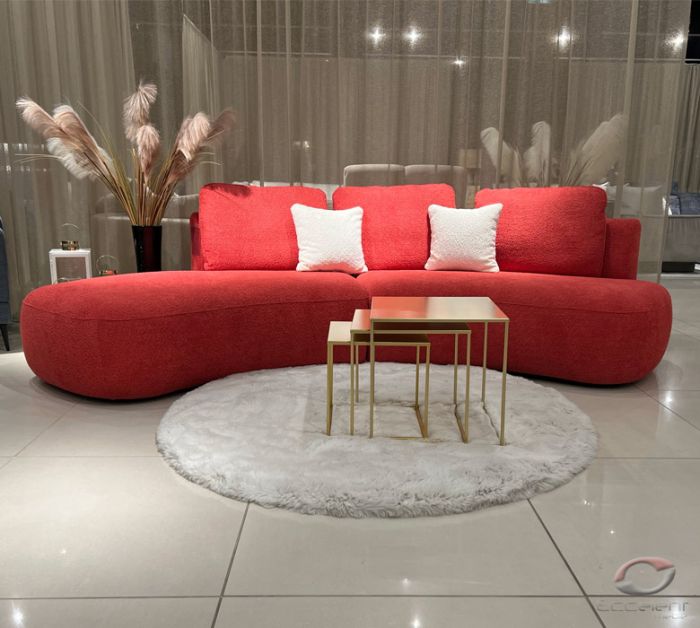 DOMANI  SET.1 WYPRZEDAŻ -19%