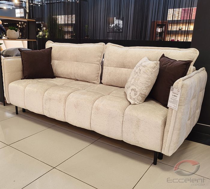 CAVOLA WYPRZEDAŻ 20%