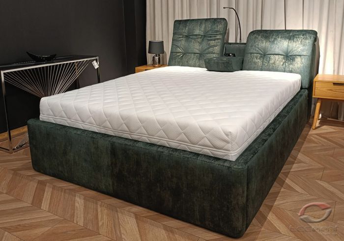 FIORE TYP 06 WYPRZEDAŻ -30%