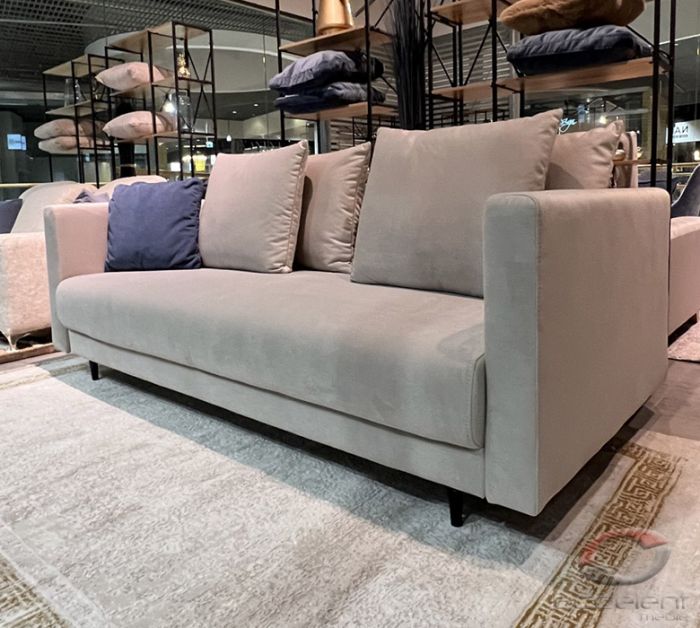 VILLA WYPRZEDAŻ - 15%