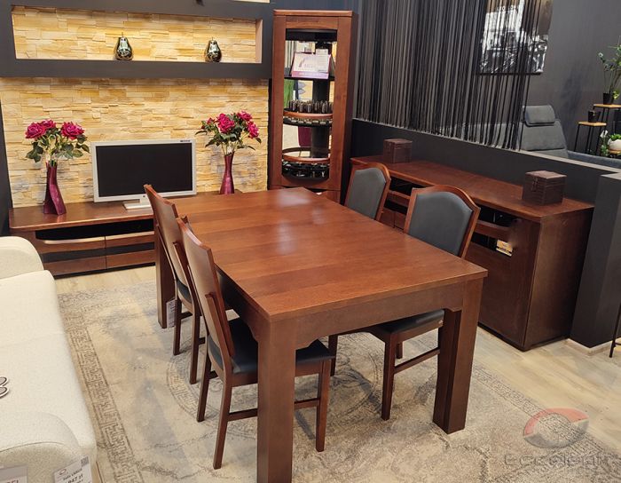 KOMPLET RIVA WYPRZEDAŻ -26%