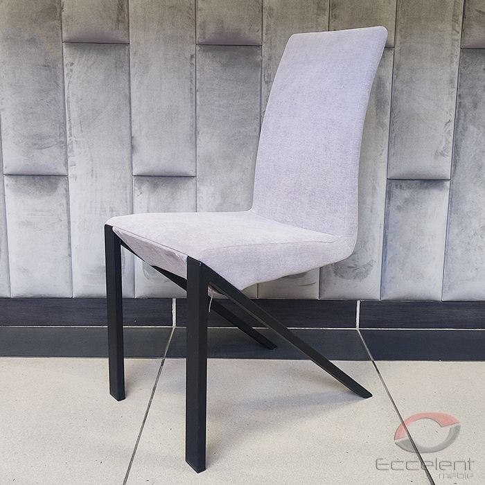 PIK I WYPRZEDAŻ -20%