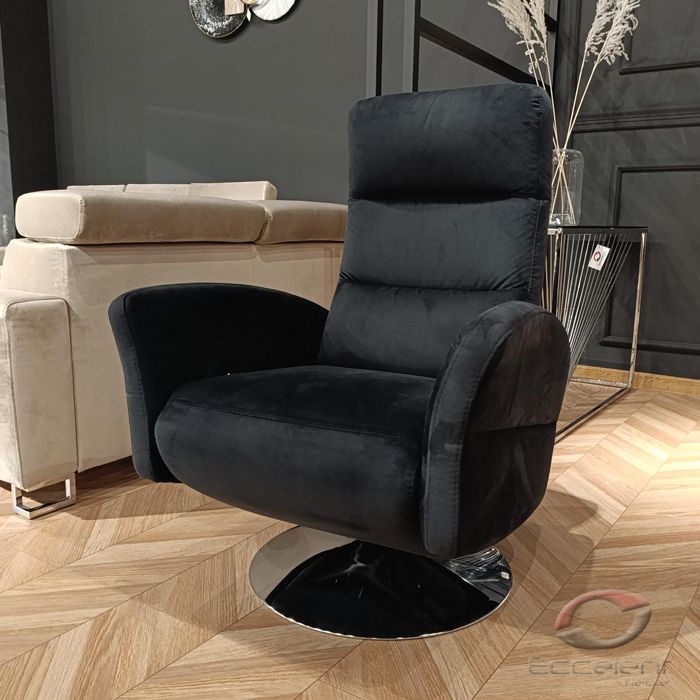 BASILICO WYPRZEDAŻ -10%