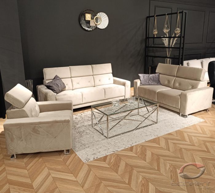 ZESTAW LIFE WYPRZEDAŻ -20%