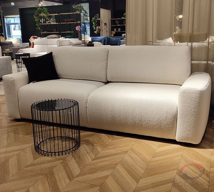 AQUALIS DL "OD RĘKI"