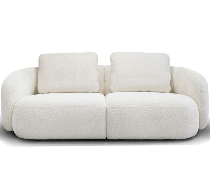 DOMANI SET 3