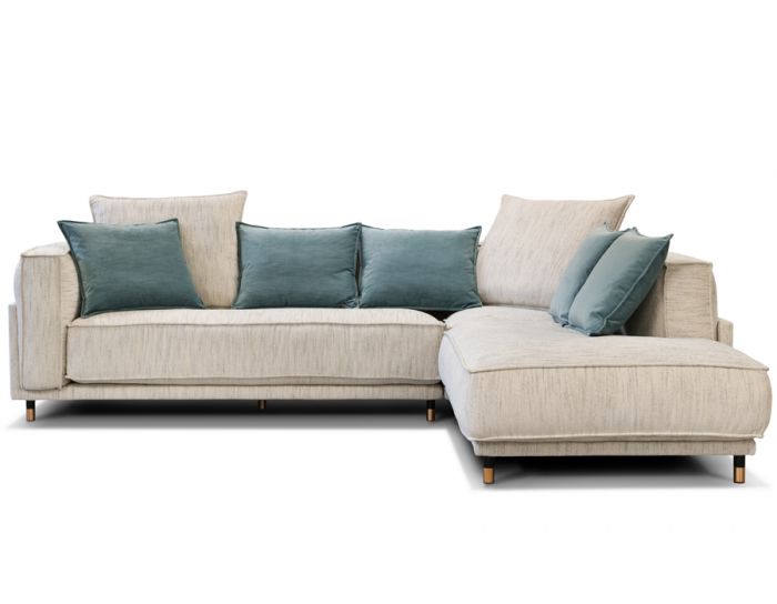 LAURENT SET.2