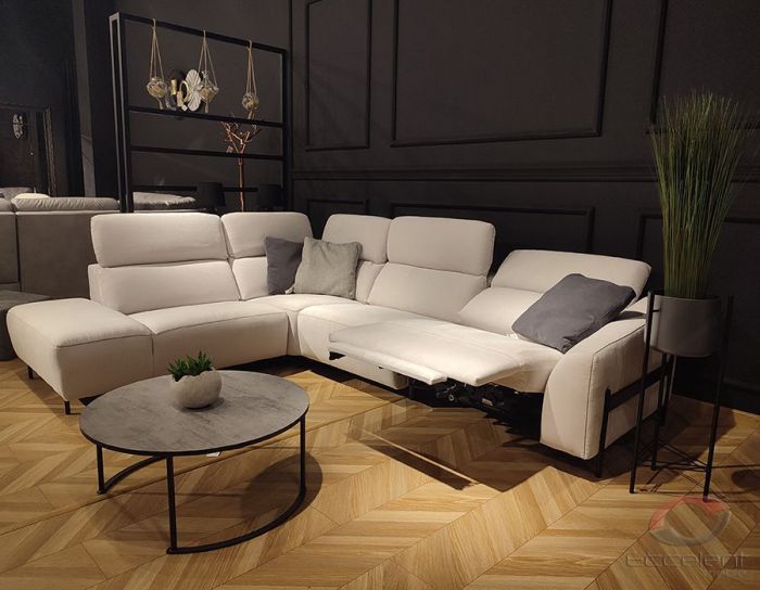 LUNIA WYPRZEDAŻ -25%