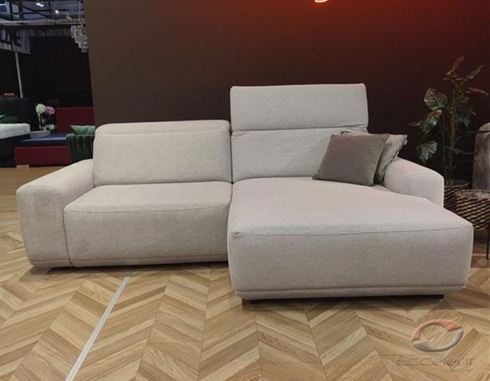 SEMPRE WYPRZEDAŻ-10%