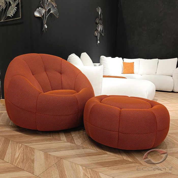 ZESTAW HAPPY i JOY WYPRZEDAŻ -25%