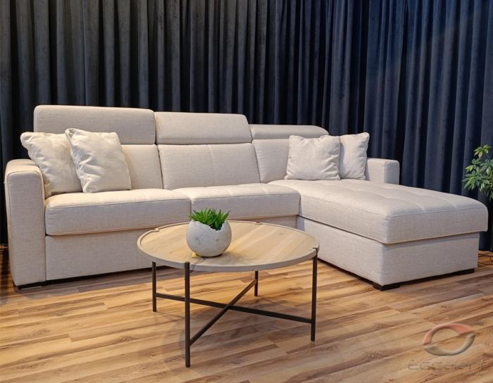 NARDO WYPRZEDAŻ -25%