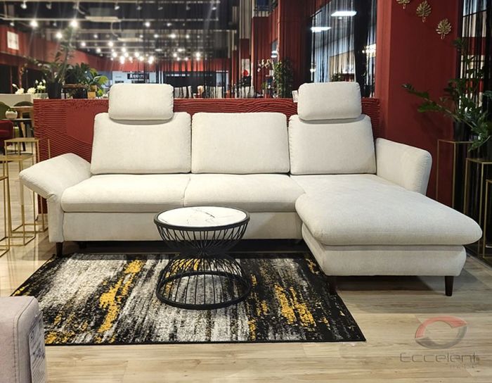 TANGO WYPRZEDAŻ -10%