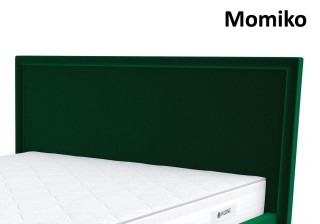 Łóżko kontynentalne (5)