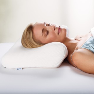 TEMPUR Millennium (2)