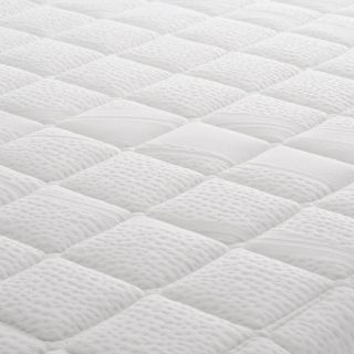 MATERAC FLAMENCO HILDING (6)