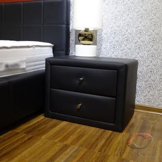 AURORA 80 WYPRZEDAŻ-55% (2)