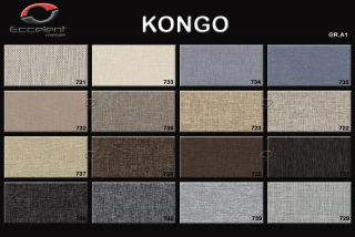 KONGO (2)