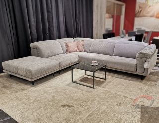 TIVOLI SET.1 (10)