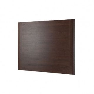 BARI Panel TV mini/maxi (2)