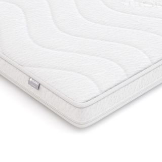 MATERAC ALT HILDING (4)